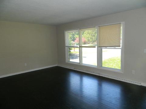 2144 Cheviot Hills Dr, Springfield, OH 45505 photo 8