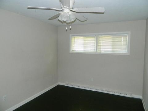 2144 Cheviot Hills Dr, Springfield, OH 45505 photo 10