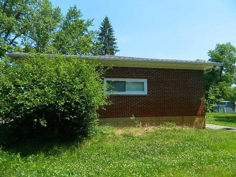 2144 Cheviot Hills Dr, Springfield, OH 45505 photo 3