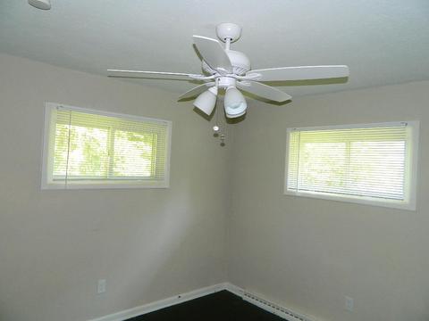 2144 Cheviot Hills Dr, Springfield, OH 45505 photo 14