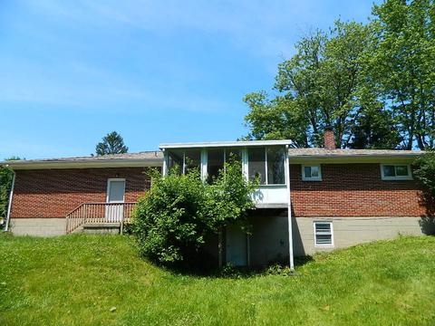 2144 Cheviot Hills Dr, Springfield, OH 45505 photo 7
