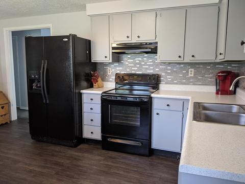 4510 Johnson Rd, Springfield, OH 45502 photo 9