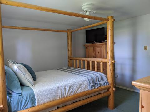 4510 Johnson Rd, Springfield, OH 45502 photo 20