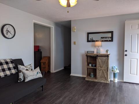 4510 Johnson Rd, Springfield, OH 45502 photo 12