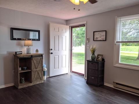 4510 Johnson Rd, Springfield, OH 45502 photo 14