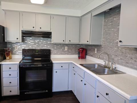 4510 Johnson Rd, Springfield, OH 45502 photo 7