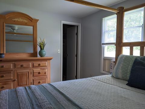 4510 Johnson Rd, Springfield, OH 45502 photo 18