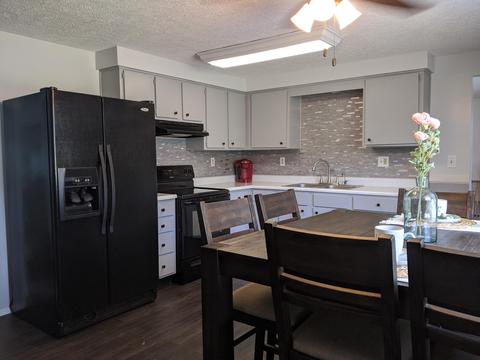 4510 Johnson Rd, Springfield, OH 45502 photo 11