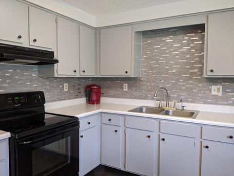 4510 Johnson Rd, Springfield, OH 45502 photo 8
