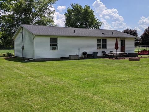 4510 Johnson Rd, Springfield, OH 45502 photo 3
