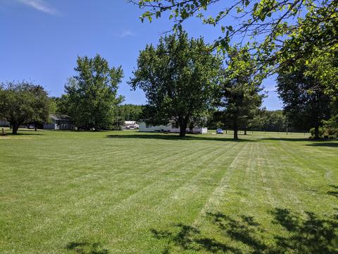 4510 Johnson Rd, Springfield, OH 45502 photo 5