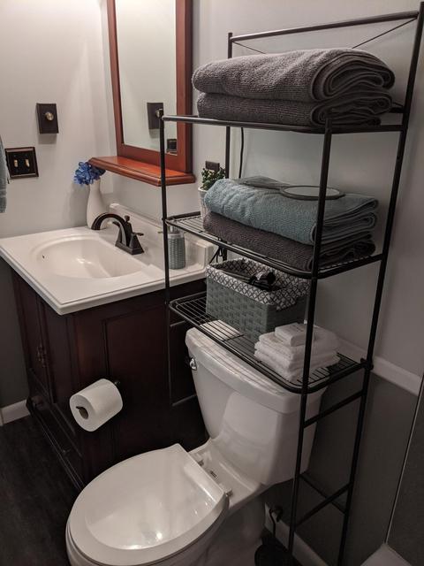 4510 Johnson Rd, Springfield, OH 45502 photo 24