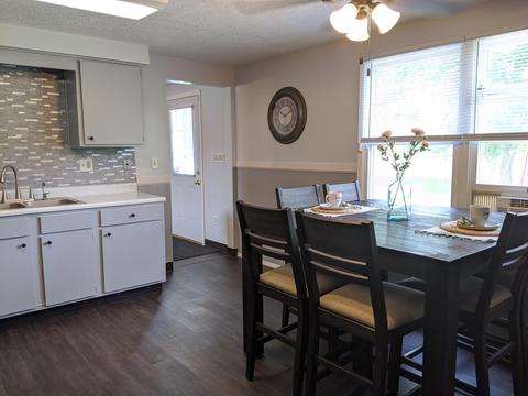 4510 Johnson Rd, Springfield, OH 45502 photo 10