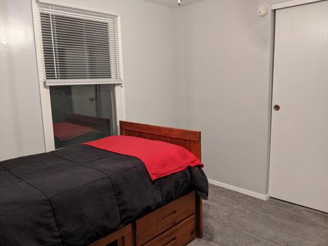 4510 Johnson Rd, Springfield, OH 45502 photo 21