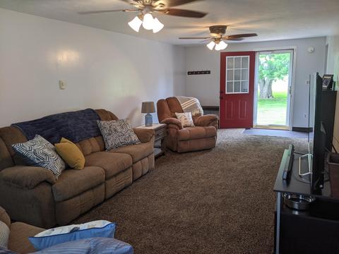 4510 Johnson Rd, Springfield, OH 45502 photo 17