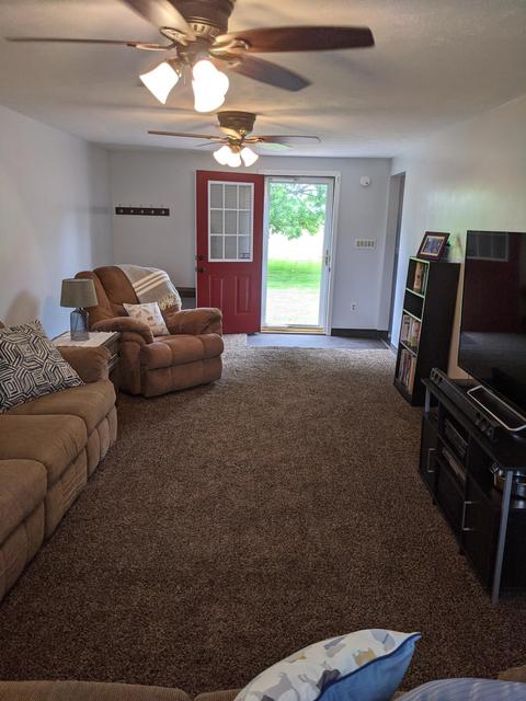 4510 Johnson Rd, Springfield, OH 45502 photo 15