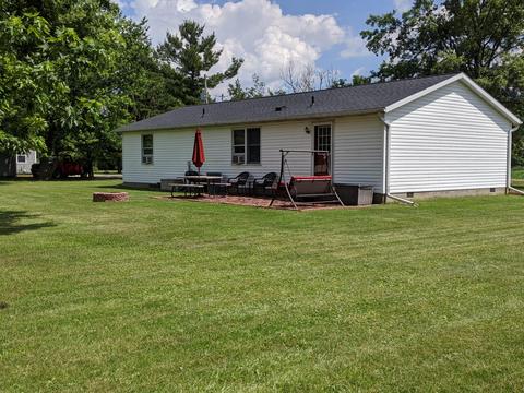 4510 Johnson Rd, Springfield, OH 45502 photo 4