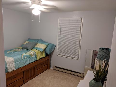 4510 Johnson Rd, Springfield, OH 45502 photo 23