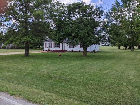4510 Johnson Rd, Springfield, OH 45502 photo 2