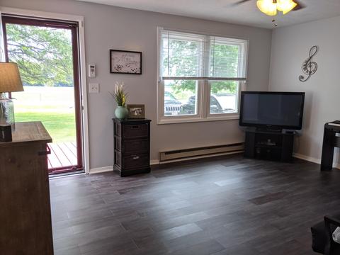 4510 Johnson Rd, Springfield, OH 45502 photo 13