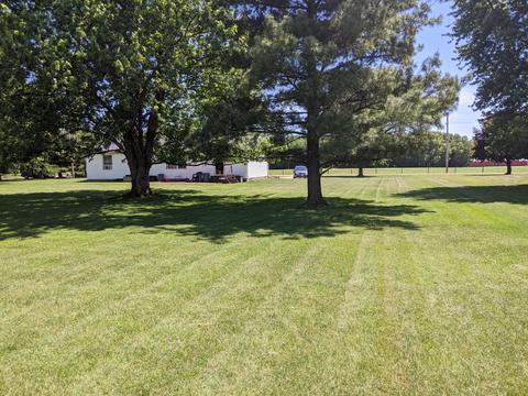 4510 Johnson Rd, Springfield, OH 45502 photo 6