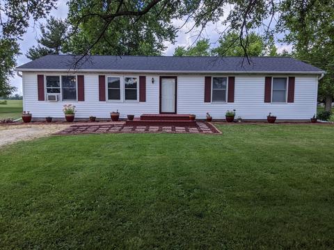 4510 Johnson Rd, Springfield, OH 45502 photo 1