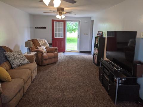 4510 Johnson Rd, Springfield, OH 45502 photo 16