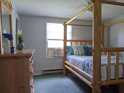 4510 Johnson Rd, Springfield, OH 45502 photo 19
