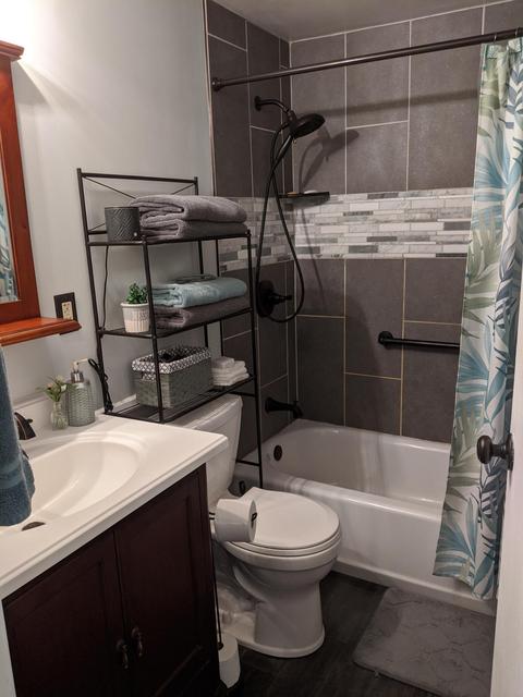 4510 Johnson Rd, Springfield, OH 45502 photo 25