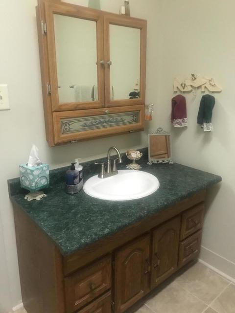 121 N Main St, De Graff, OH 43318 photo 14