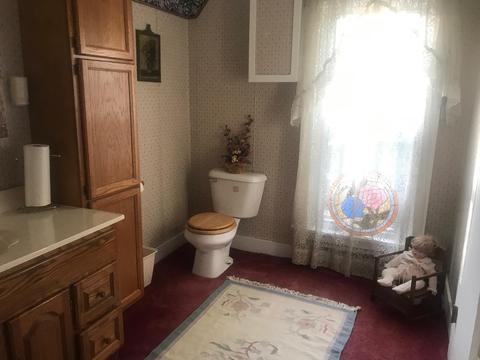 121 N Main St, De Graff, OH 43318 photo 25