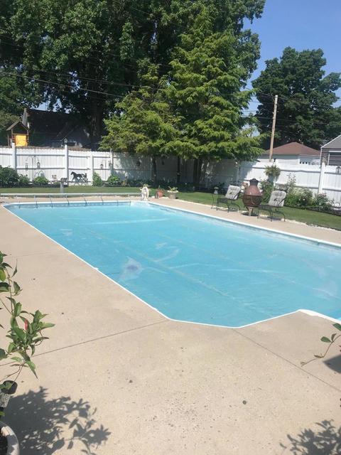 121 N Main St, De Graff, OH 43318 photo 21