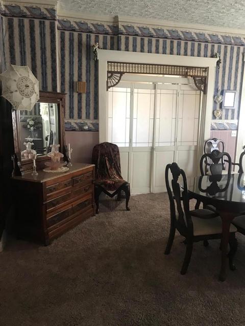 121 N Main St, De Graff, OH 43318 photo 6