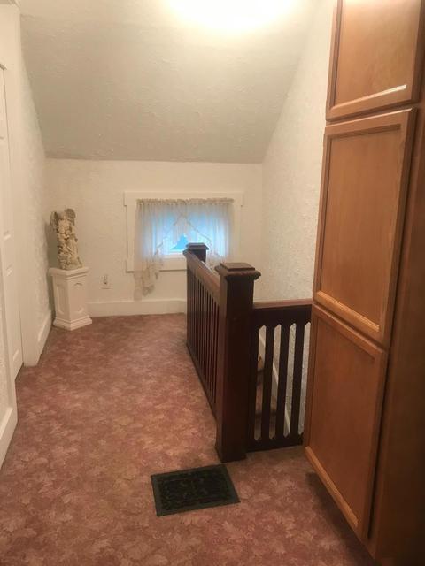 121 N Main St, De Graff, OH 43318 photo 28