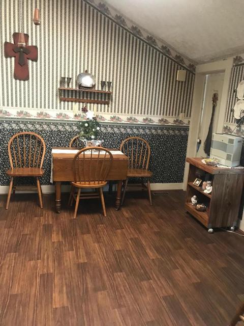 121 N Main St, De Graff, OH 43318 photo 5
