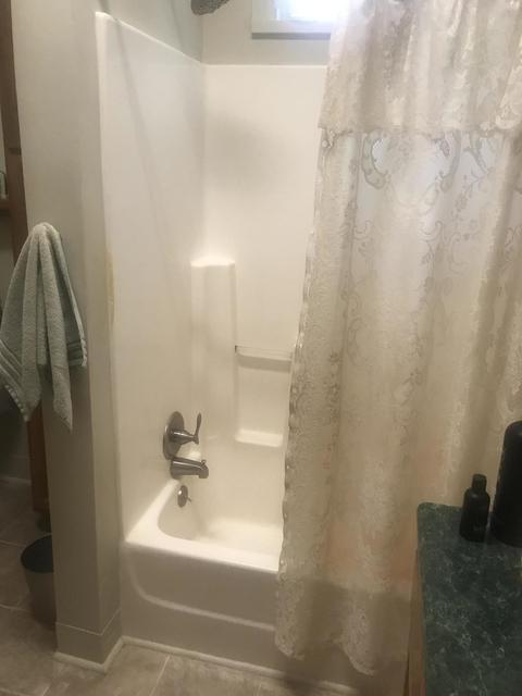 121 N Main St, De Graff, OH 43318 photo 16