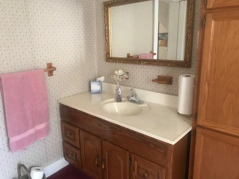 121 N Main St, De Graff, OH 43318 photo 26