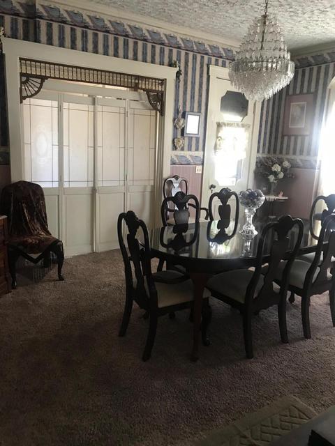 121 N Main St, De Graff, OH 43318 photo 9