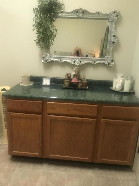 121 N Main St, De Graff, OH 43318 photo 13