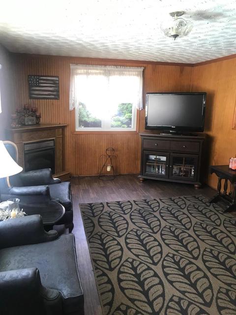 121 N Main St, De Graff, OH 43318 photo 2