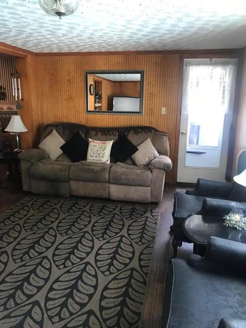 121 N Main St, De Graff, OH 43318 photo 3