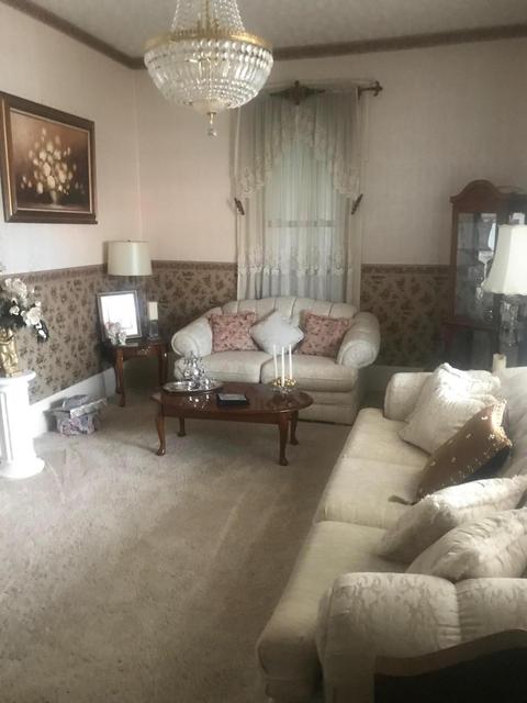 121 N Main St, De Graff, OH 43318 photo 10