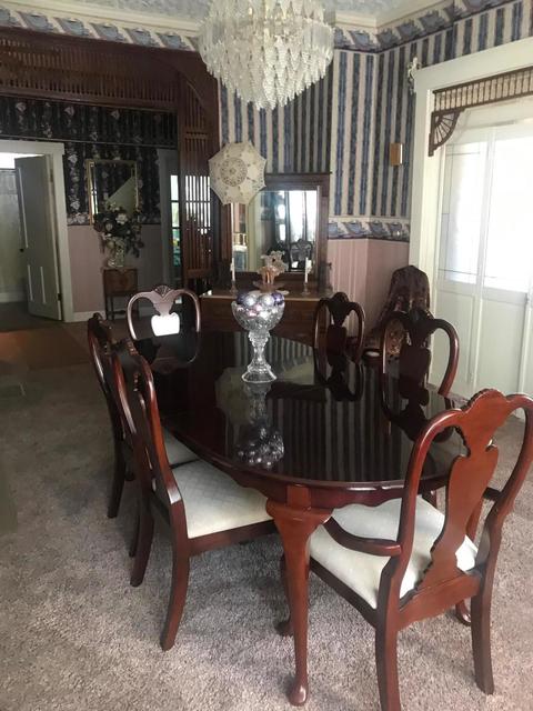 121 N Main St, De Graff, OH 43318 photo 7