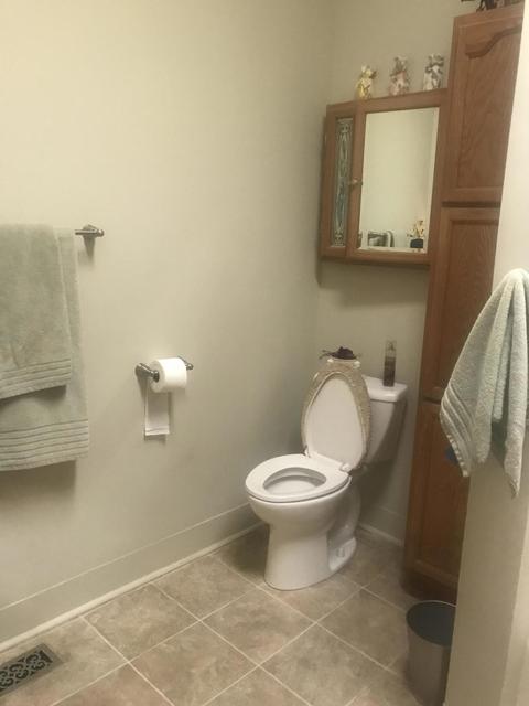 121 N Main St, De Graff, OH 43318 photo 15