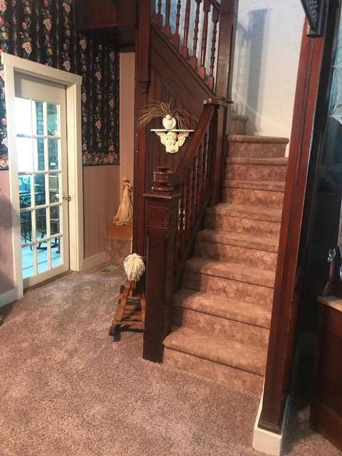 121 N Main St, De Graff, OH 43318 photo 12