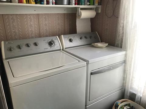 121 N Main St, De Graff, OH 43318 photo 17
