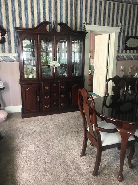 121 N Main St, De Graff, OH 43318 photo 8