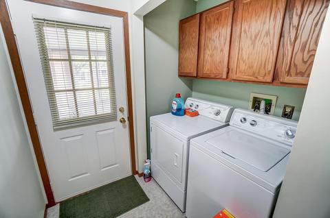 4833 Auston St, Springfield, OH 45502 photo 22