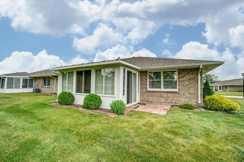 4833 Auston St, Springfield, OH 45502 photo 25
