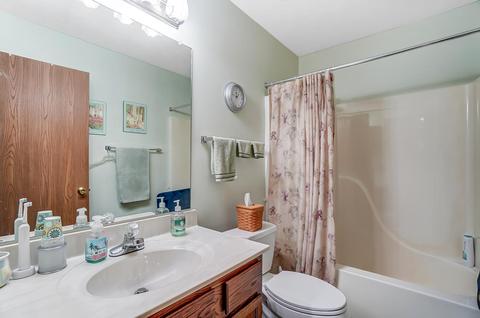 4833 Auston St, Springfield, OH 45502 photo 21